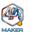 4A Maker